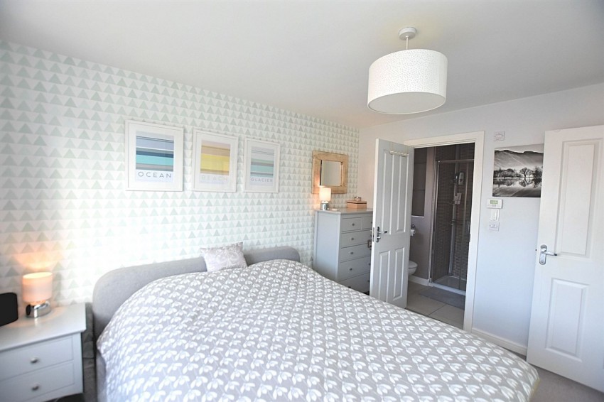 Images for Dee Avenue, Holmes Chapel, CW4