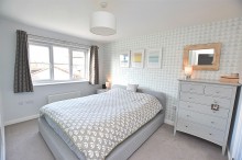 Images for Dee Avenue, Holmes Chapel, CW4