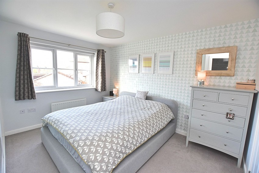 Images for Dee Avenue, Holmes Chapel, CW4