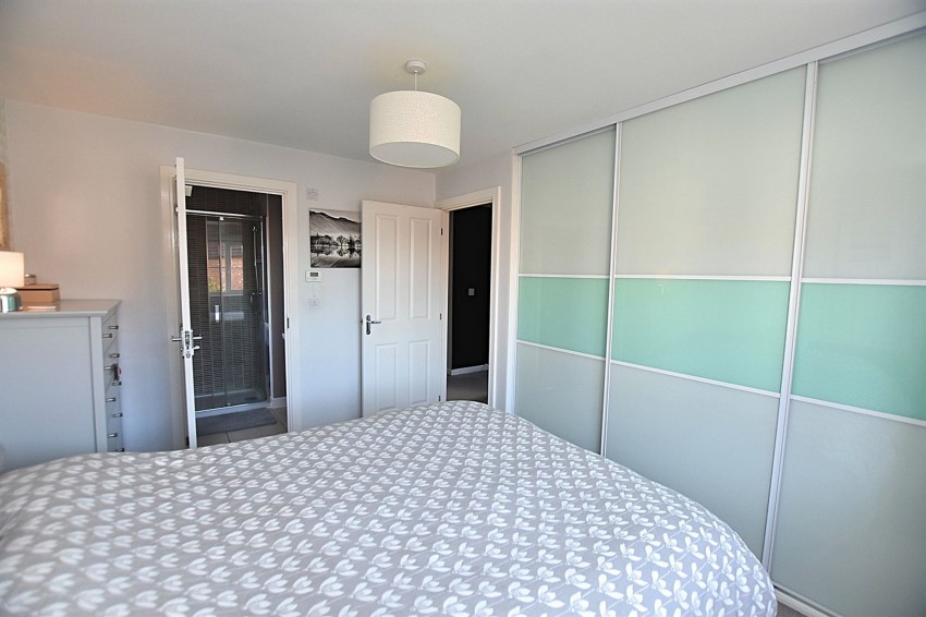 Images for Dee Avenue, Holmes Chapel, CW4