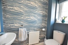 Images for Dee Avenue, Holmes Chapel, CW4