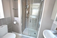 Images for Dee Avenue, Holmes Chapel, CW4