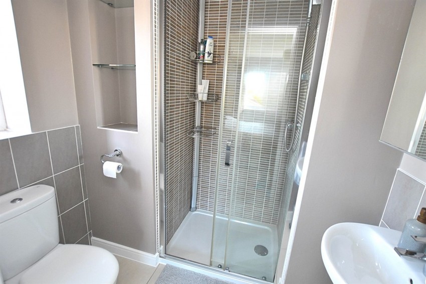 Images for Dee Avenue, Holmes Chapel, CW4