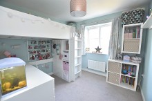 Images for Dee Avenue, Holmes Chapel, CW4