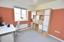 Images for Dee Avenue, Holmes Chapel, CW4