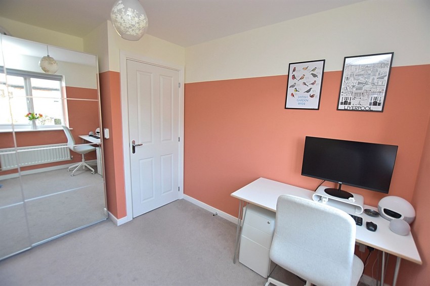 Images for Dee Avenue, Holmes Chapel, CW4