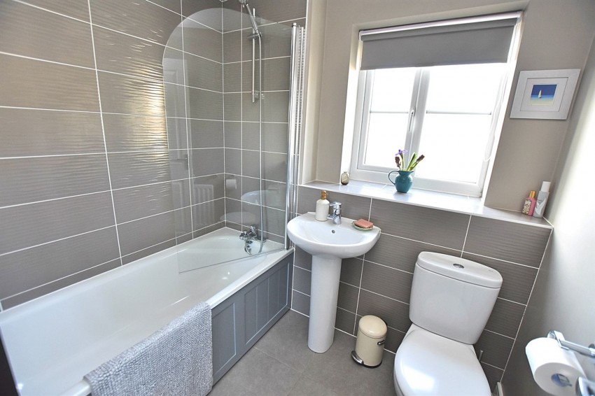 Images for Dee Avenue, Holmes Chapel, CW4