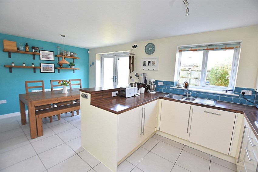 Images for Dee Avenue, Holmes Chapel, CW4