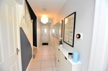 Images for Dee Avenue, Holmes Chapel, CW4