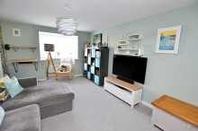 Images for Dee Avenue, Holmes Chapel, CW4