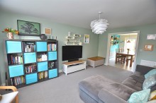 Images for Dee Avenue, Holmes Chapel, CW4