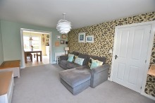 Images for Dee Avenue, Holmes Chapel, CW4