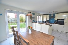 Images for Dee Avenue, Holmes Chapel, CW4