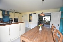 Images for Dee Avenue, Holmes Chapel, CW4