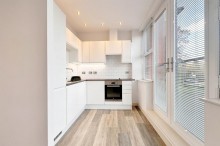 Images for Poynton, SK12