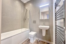 Images for Poynton, SK12