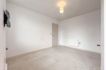 Images for Poynton, SK12