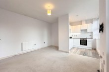 Images for Poynton, SK12