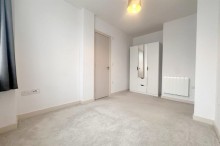 Images for Poynton, SK12