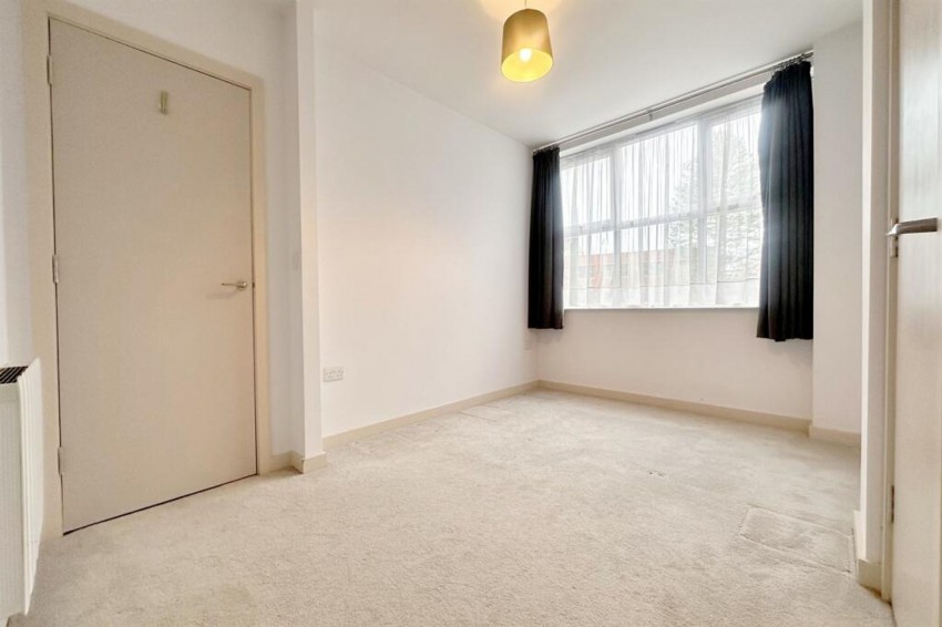 Images for Poynton, SK12