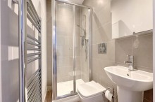 Images for Poynton, SK12