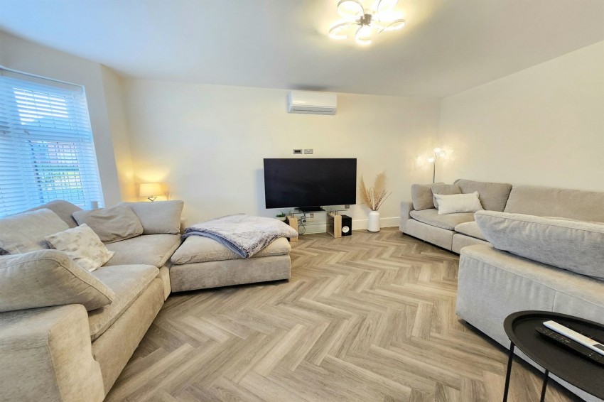 Images for Lurtin Way, Daresbury, WA4