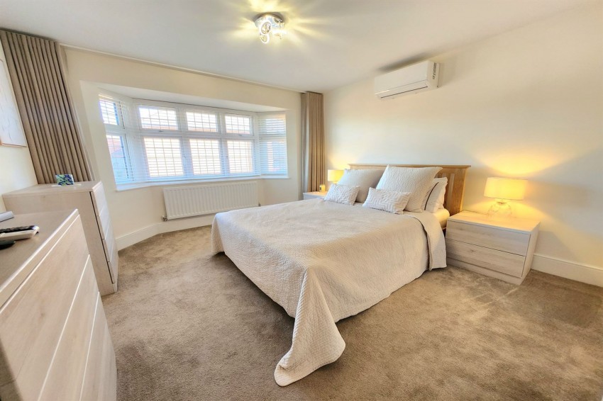 Images for Lurtin Way, Daresbury, WA4