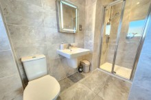 Images for Lurtin Way, Daresbury, WA4