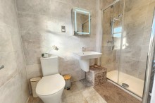 Images for Lurtin Way, Daresbury, WA4