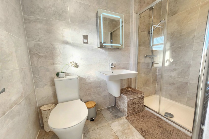 Images for Lurtin Way, Daresbury, WA4