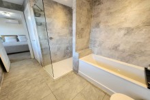 Images for Lurtin Way, Daresbury, WA4