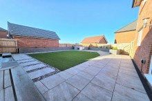 Images for Lurtin Way, Daresbury, WA4