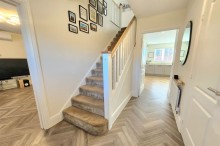 Images for Lurtin Way, Daresbury, WA4