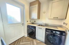 Images for Lurtin Way, Daresbury, WA4