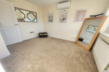 Images for Lurtin Way, Daresbury, WA4