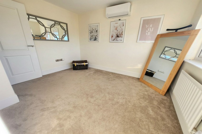 Images for Lurtin Way, Daresbury, WA4