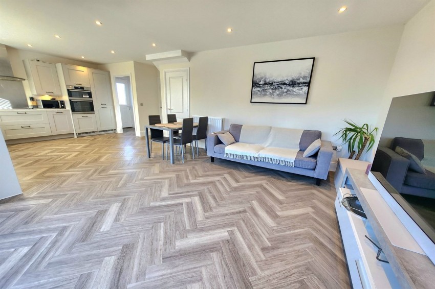 Images for Lurtin Way, Daresbury, WA4