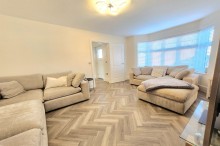 Images for Lurtin Way, Daresbury, WA4