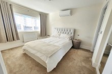 Images for Lurtin Way, Daresbury, WA4