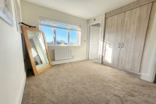 Images for Lurtin Way, Daresbury, WA4