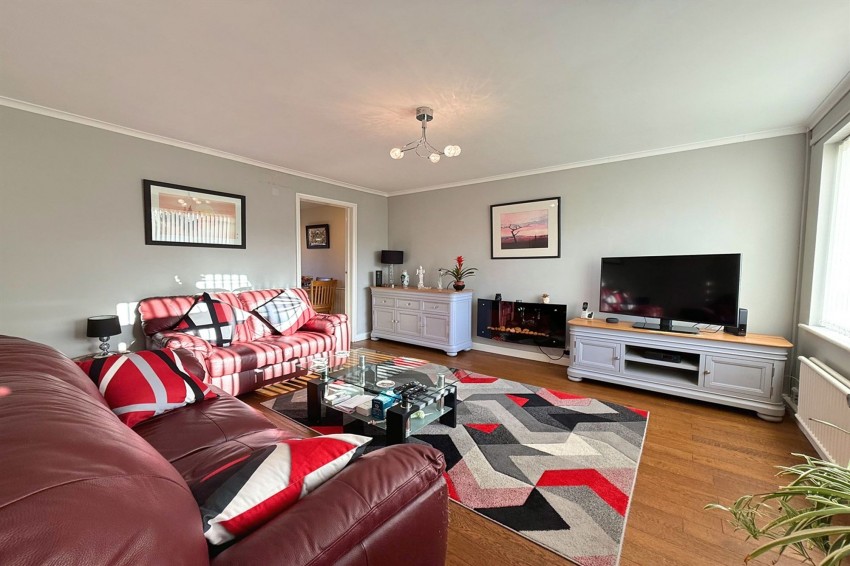 Images for Newgate Road, Sale, M33