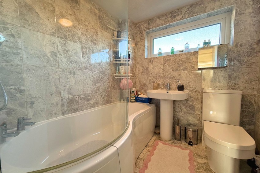 Images for Newgate Road, Sale, M33