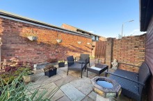 Images for Newgate Road, Sale, M33