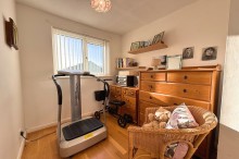 Images for Newgate Road, Sale, M33