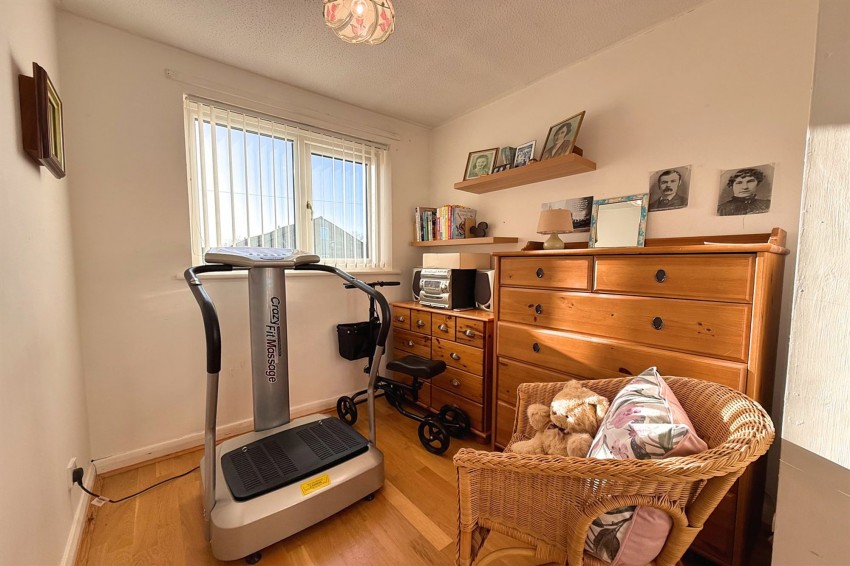 Images for Newgate Road, Sale, M33