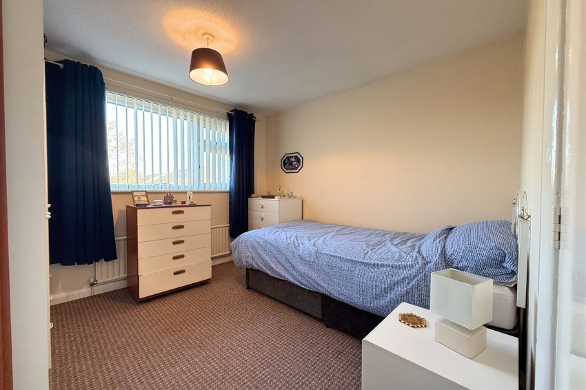 Images for Newgate Road, Sale, M33