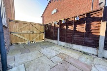 Images for Newgate Road, Sale, M33
