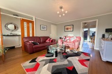 Images for Newgate Road, Sale, M33