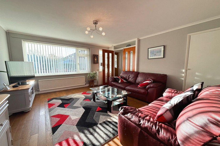 Images for Newgate Road, Sale, M33