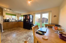 Images for Newgate Road, Sale, M33